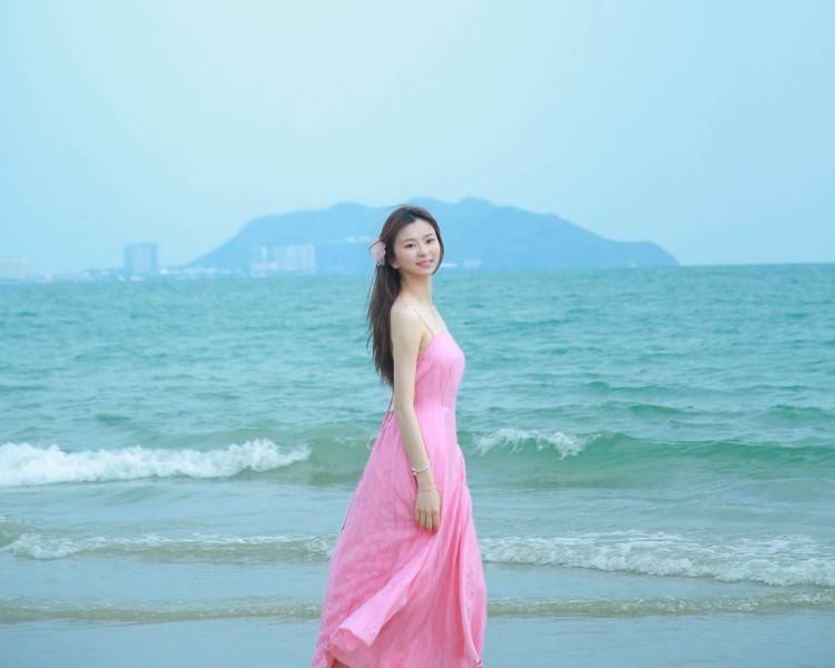 艺人背景图