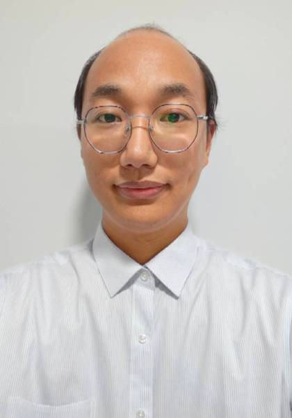 推荐艺人
