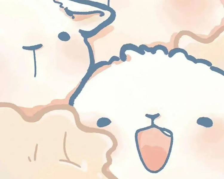艺人背景图