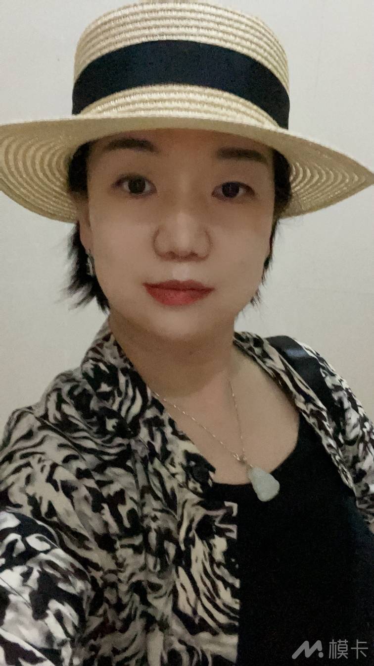 作品图片