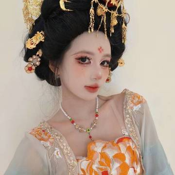 恩6的微模卡作品