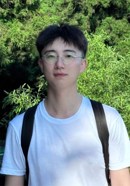 推荐艺人