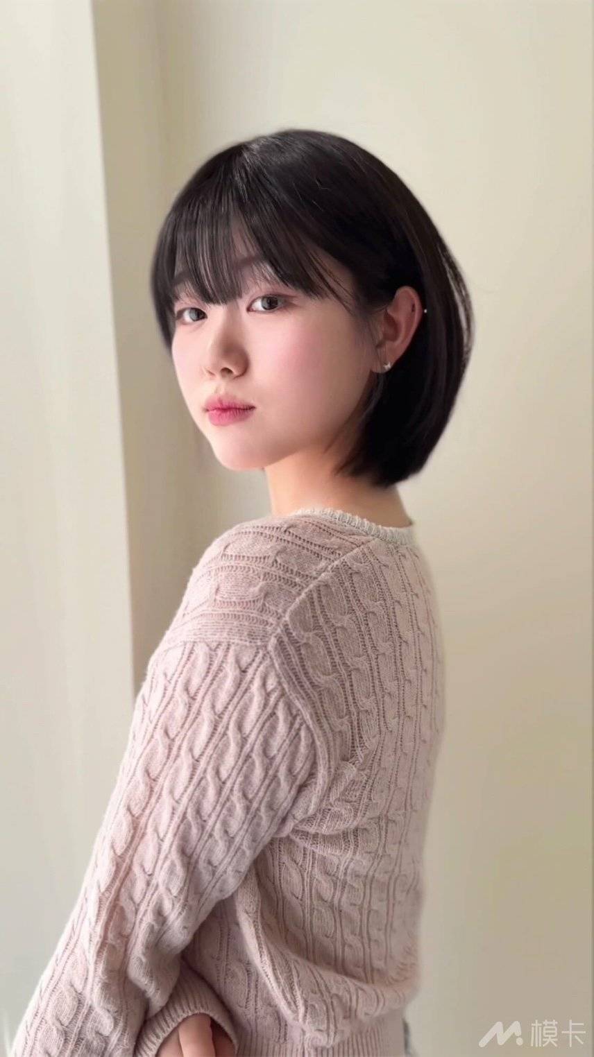 通告图片