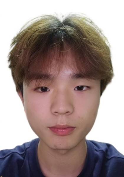 推荐艺人
