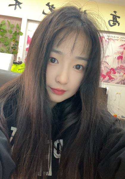 推荐艺人