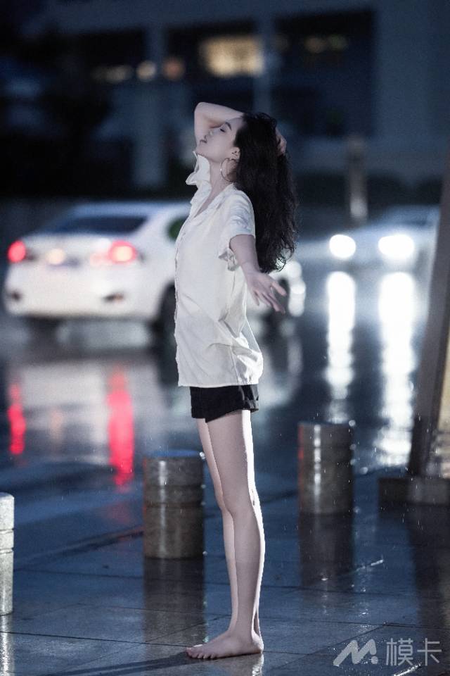 作品图片