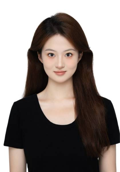 推荐艺人