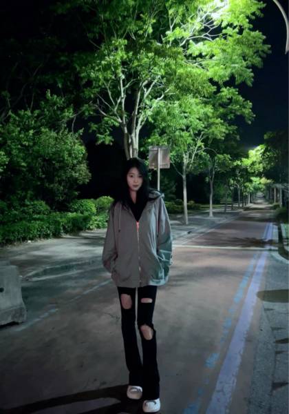 推荐艺人