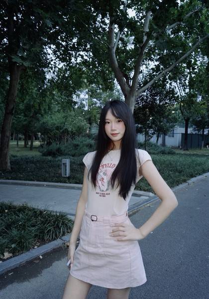 推荐艺人