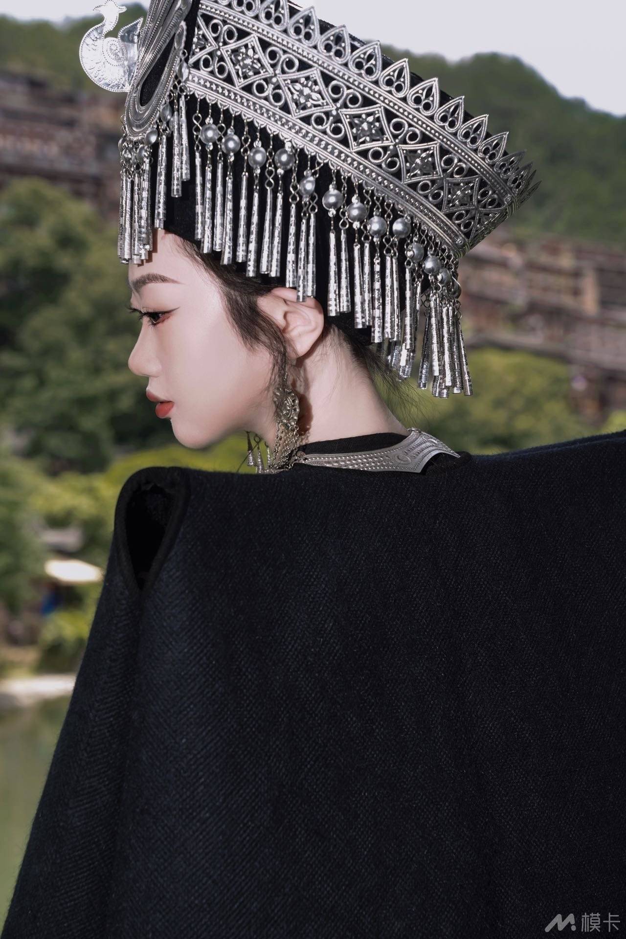 作品图片