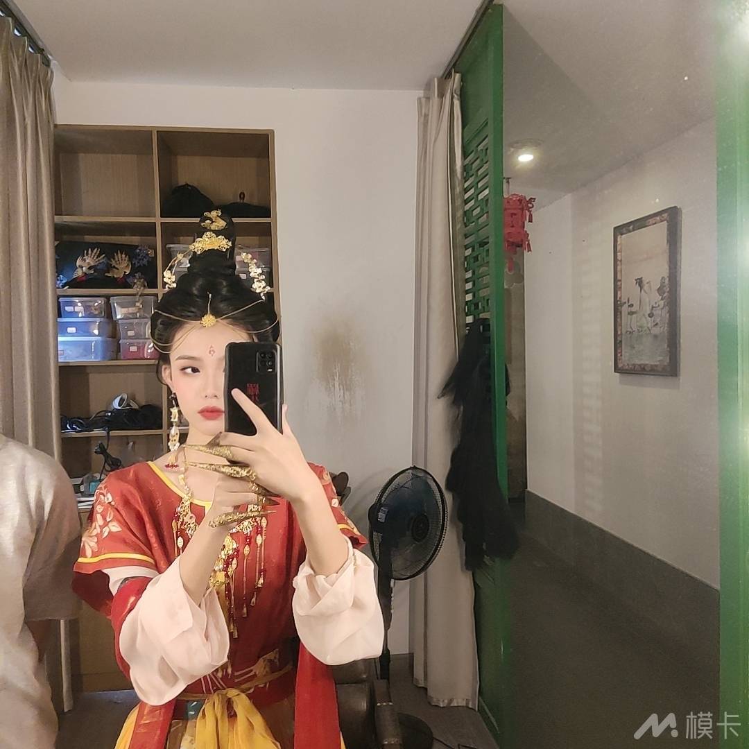 作品图片