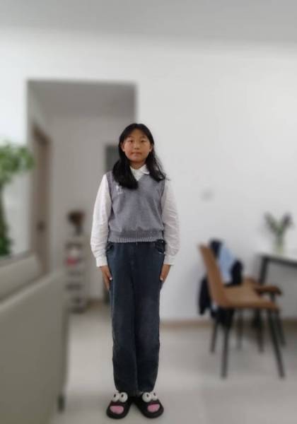 推荐艺人