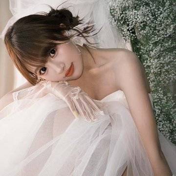 L.的微模卡作品