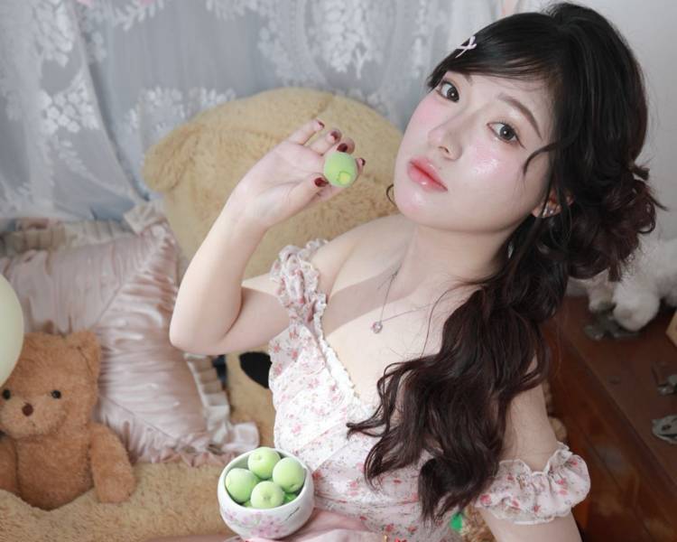 艺人背景图