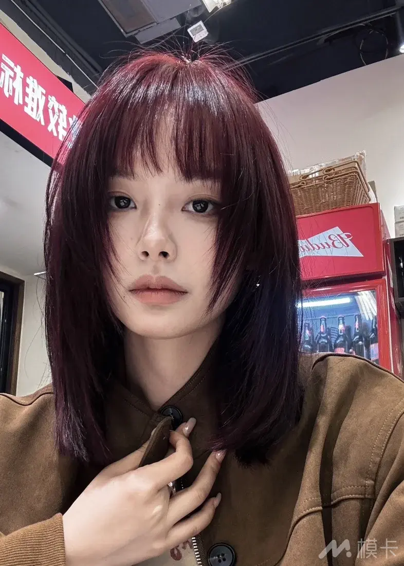 通告图片