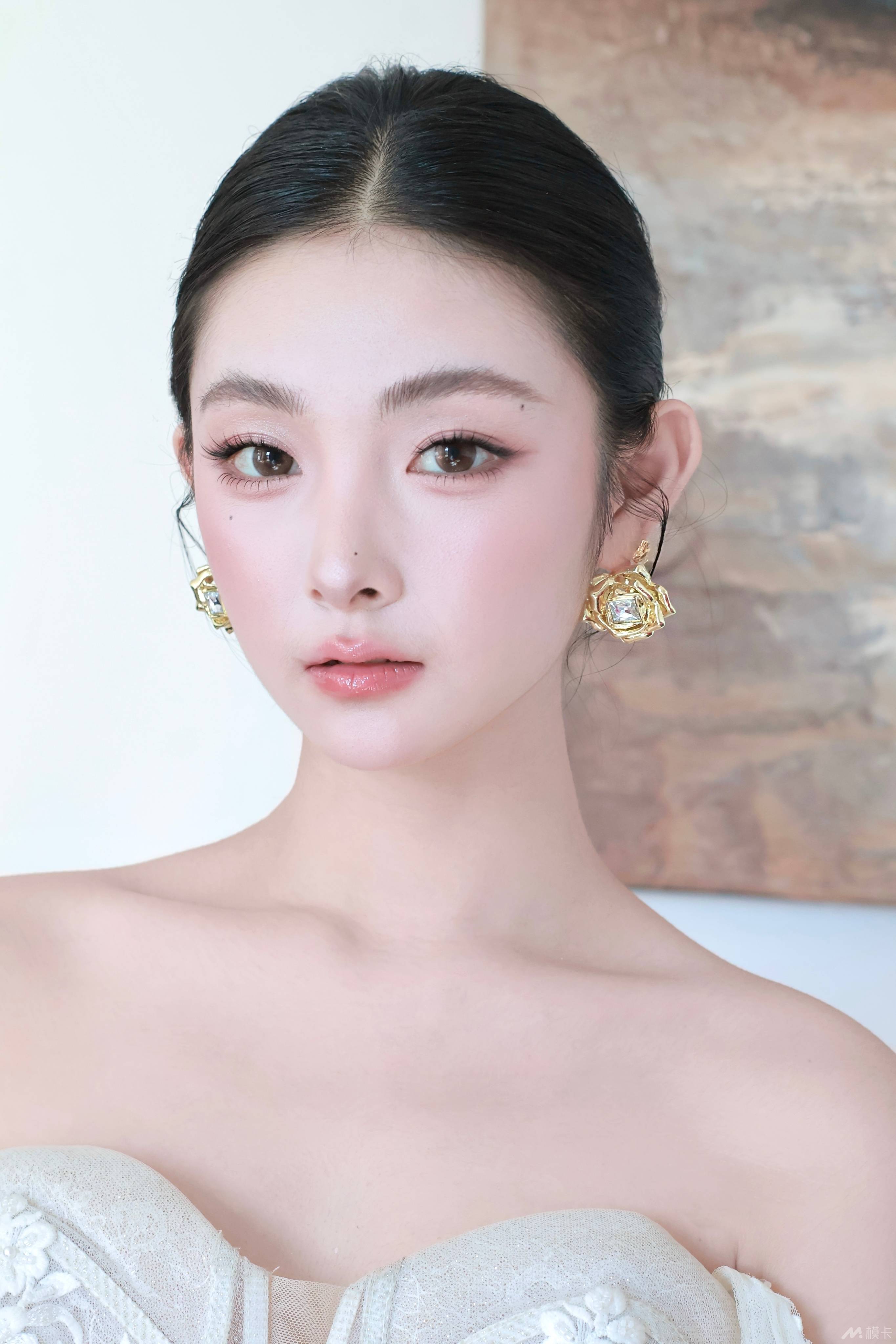 作品图片