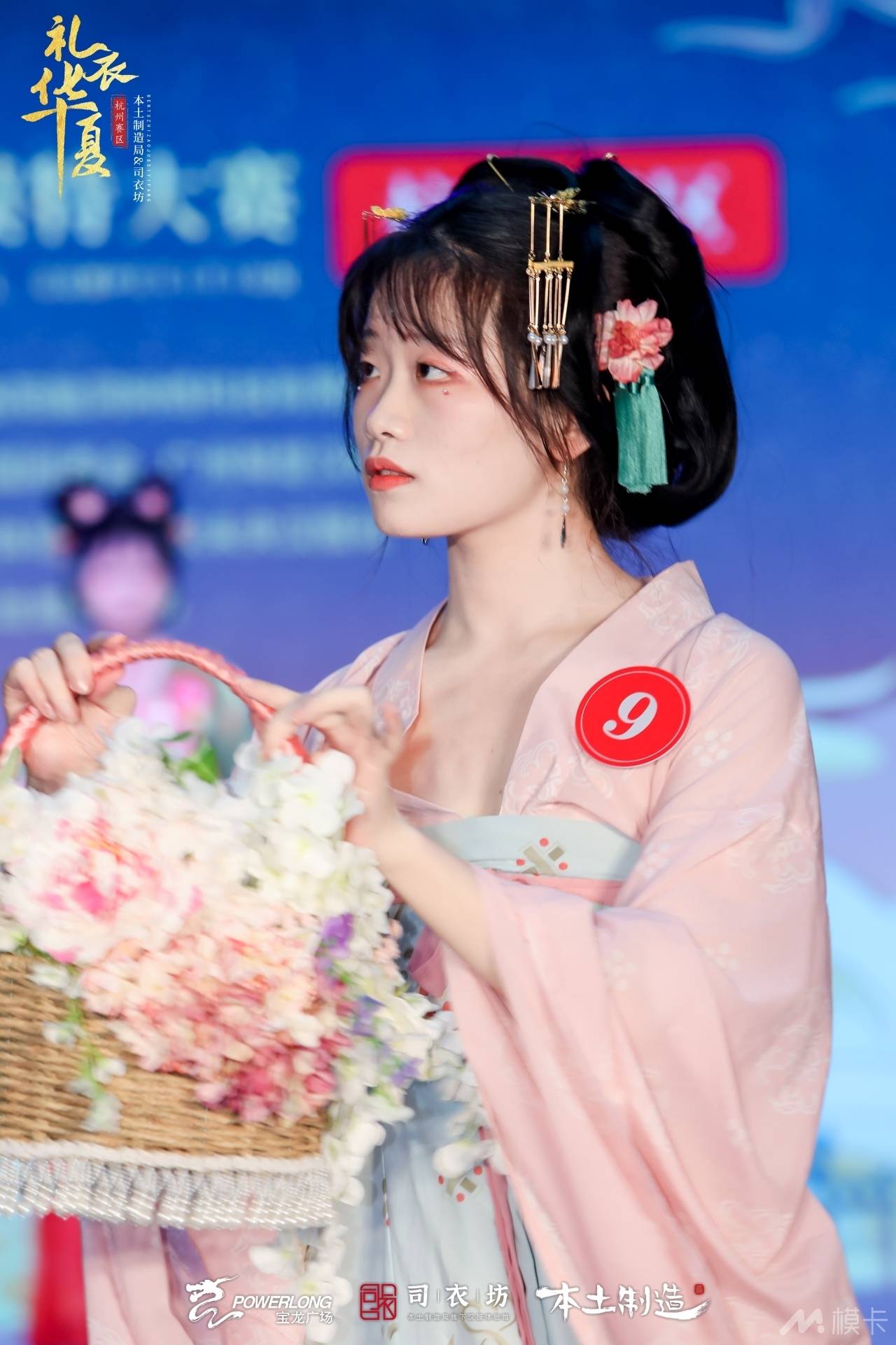 作品图片
