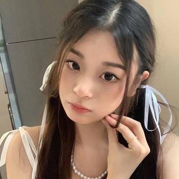 经历图片