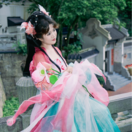 头像