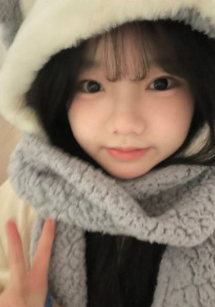 推荐艺人
