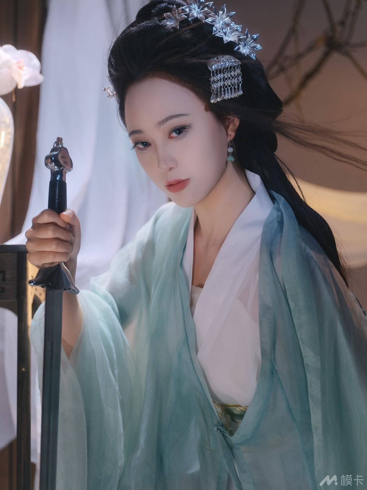 作品图片