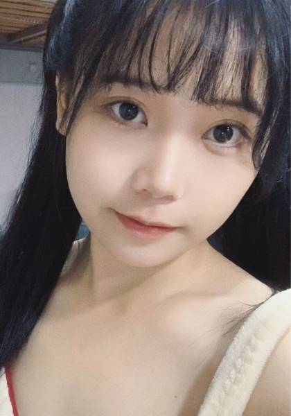 推荐艺人