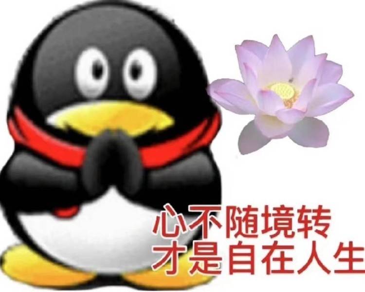 艺人背景图