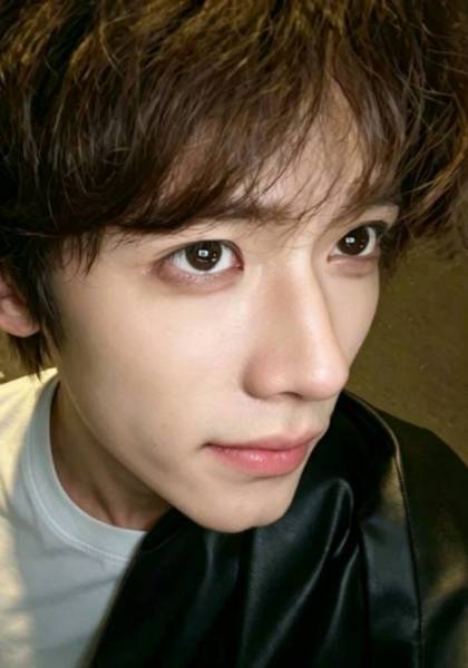 推荐艺人