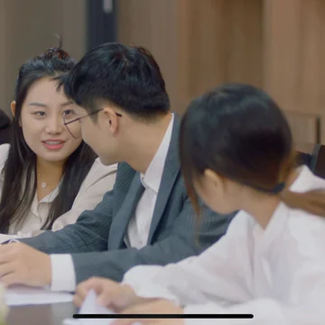 经历图片
