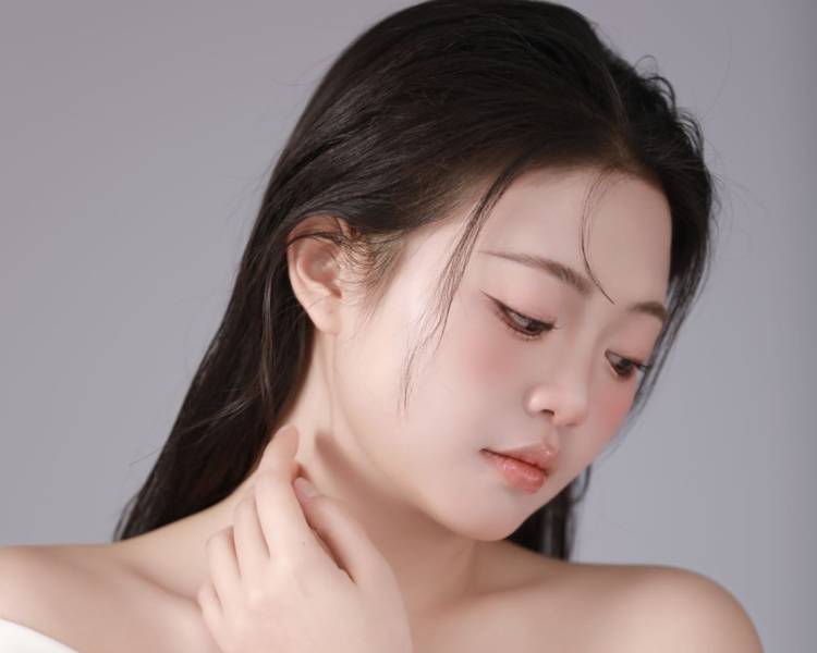 艺人背景图