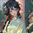 头像