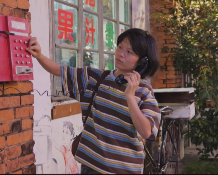 艺人背景图