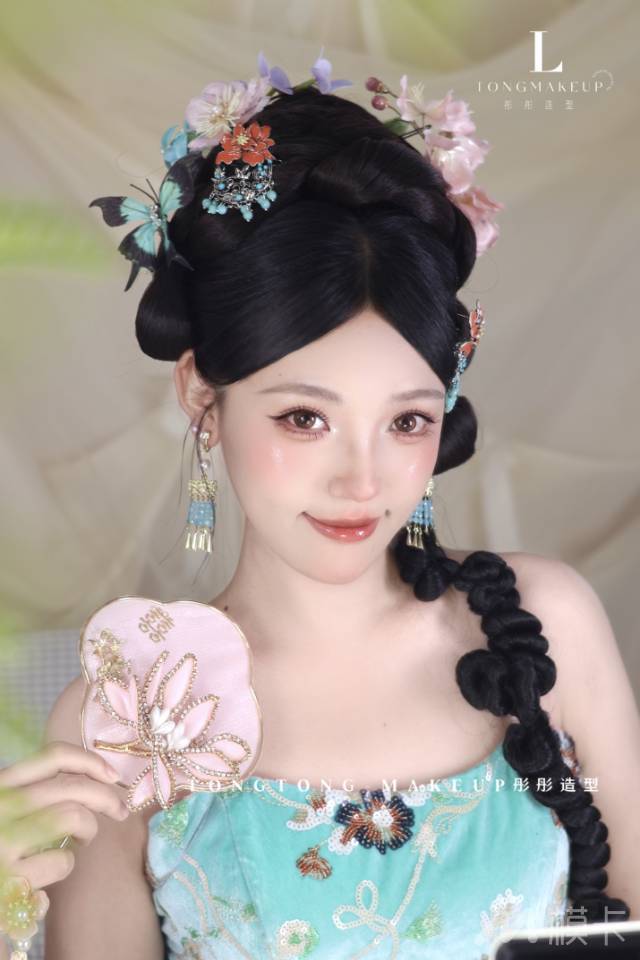 作品图片