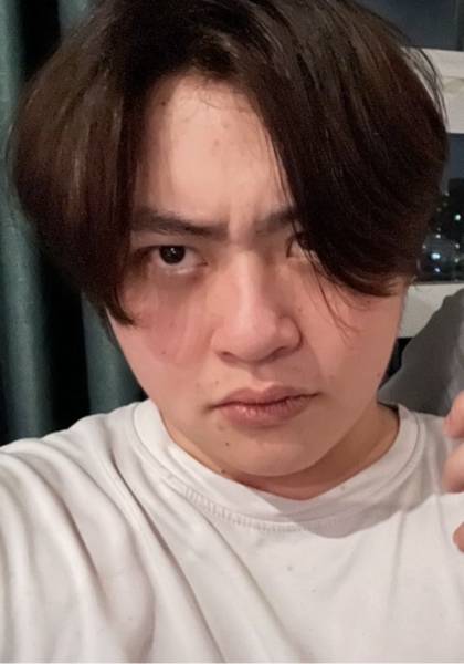 推荐艺人