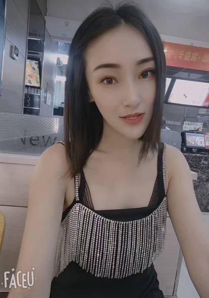 推荐艺人
