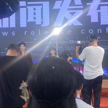 经历图片