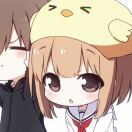 头像