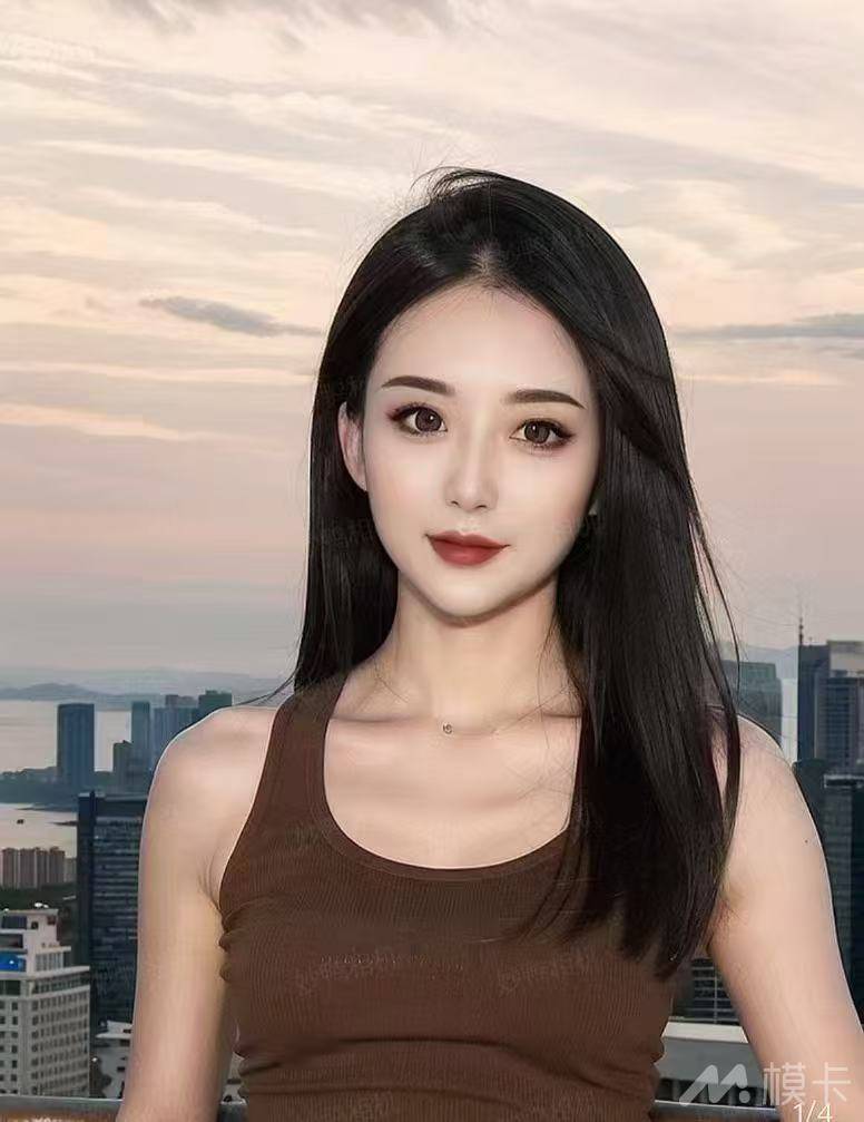通告图片