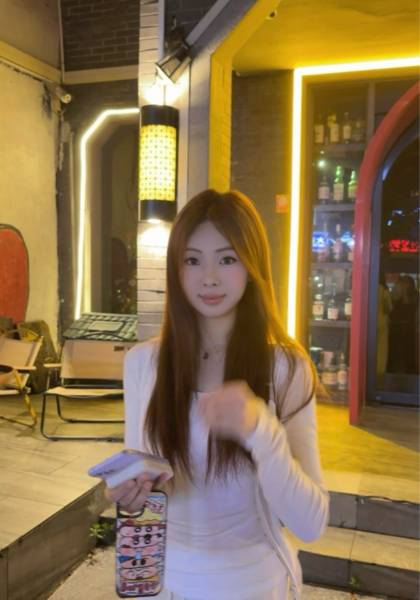 推荐艺人
