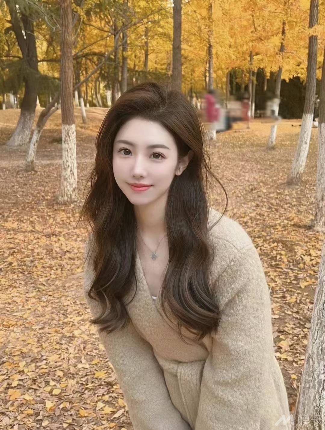 通告图片