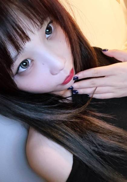 推荐艺人