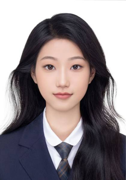 推荐艺人