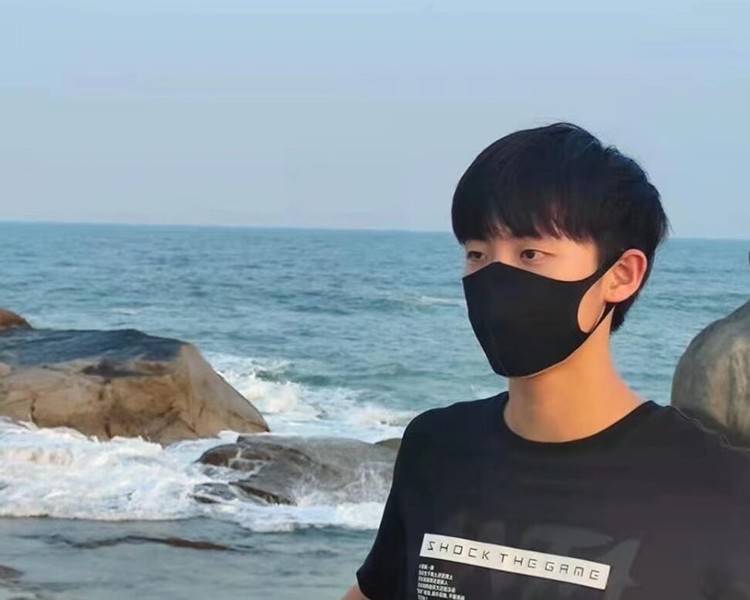 艺人背景图