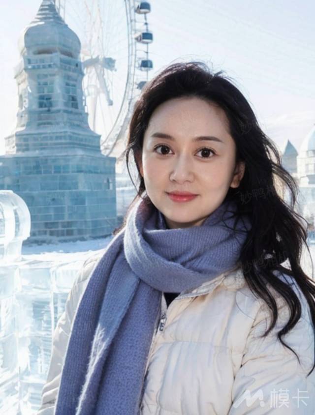 作品图片