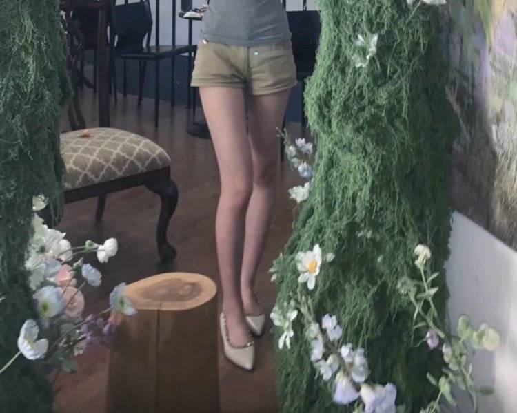 艺人背景图