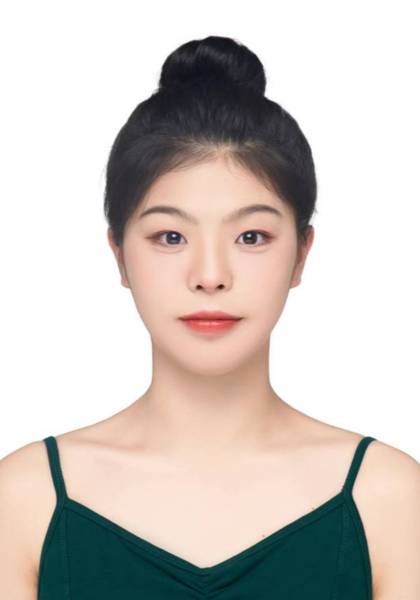 推荐艺人