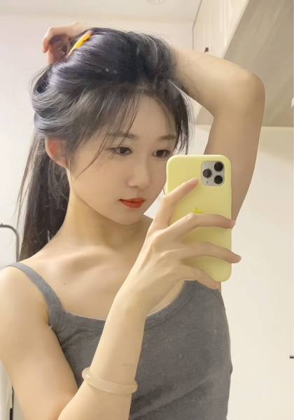 推荐艺人