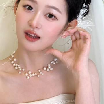 慧子的微模卡作品