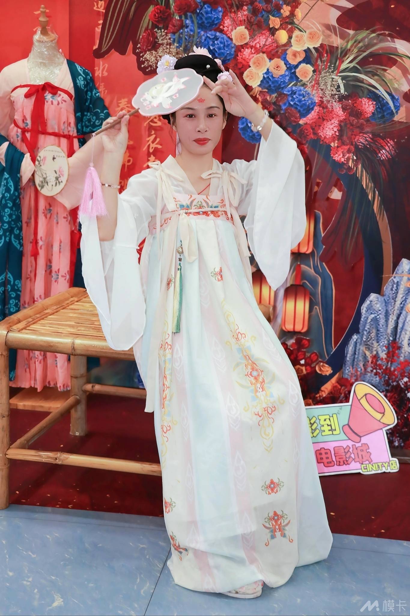 作品图片