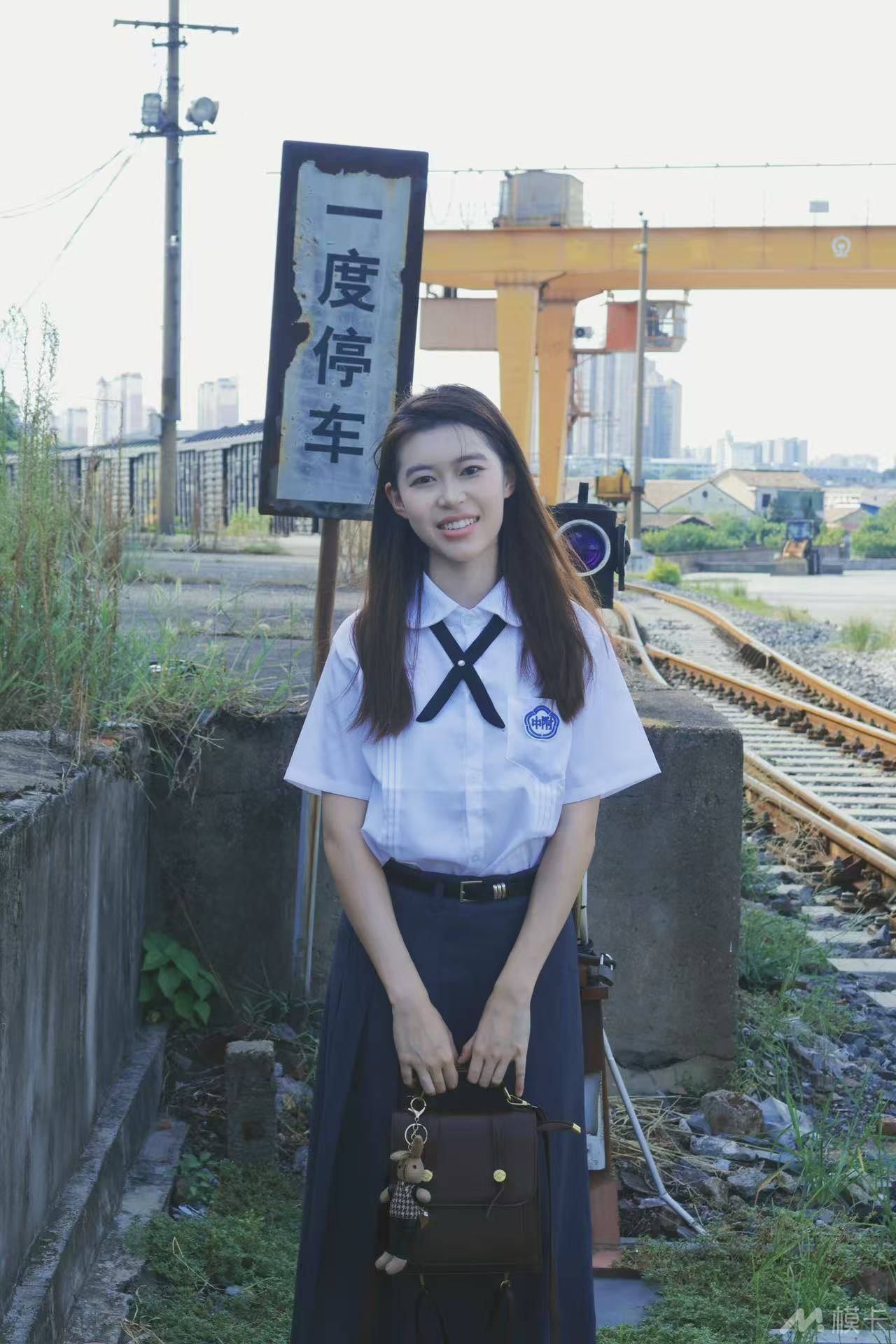 作品图片